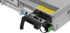 Сервер IRU Rock G2212IG4 2x6544Y 4x64Gb 9460-8i AST2600 2x10GSFP+ 2x1600W w/o OS (2123028)