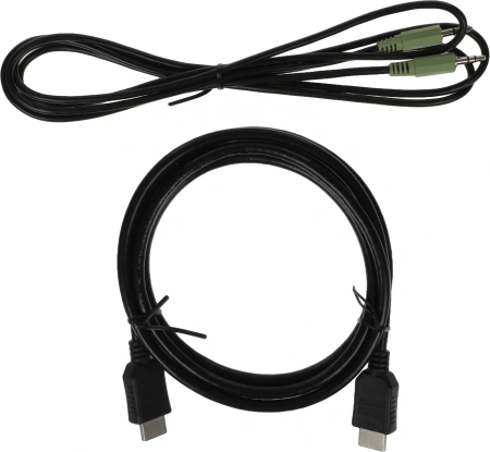 Монитор Acer 23.8" Vero V247YHbmipxv черный VA LED 16:9 HDMI M/M матовая 250cd 178гр/178гр 1920x1080 100Hz G-Sync VGA FHD