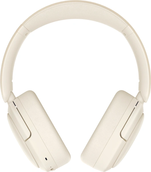 Гарнитура мониторные Edifier W800BT Pro слоновая кость беспроводные bluetooth оголовье
