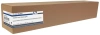 Картридж лазерный CopyRite CR-LXC76C00Y0 76C00Y0 желтый (11500стр.) для Lexmark CS921/CS923/CX920/CX921/CX922/CX923/CX924