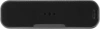 Диктофон Цифровой Ritmix RR-105 8Gb серый