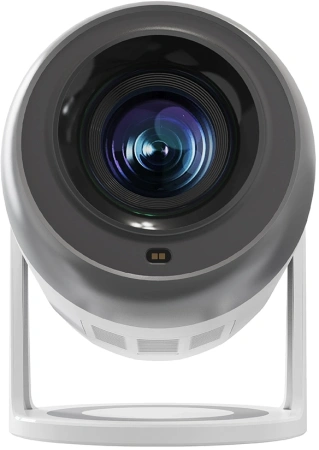 Проектор Cactus CS-PRE.01WT.Full HD-A LCD 7300Lm LS 250Lm ANSI (1920x1080) 1500:1 ресурс лампы:50000часов 1xUSB typeA 1xHDMI 1кг