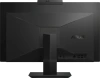 Моноблок Asus E5702WVAR-BPE0060 27" Full HD Core 7 150U (1.8) 16Gb SSD1Tb Graphics CR без ОС GbitEth WiFi BT 120W клавиатура мышь Cam черный 1920x1080