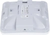 Точка доступа MikroTik SXTsq Lite2 (RBSXTSQ2ND) N300 10/100BASE-TX белый