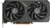 Видеокарта Zotac PCI-E 5.0 RTX 5050 TWIN EDGE OC NVIDIA GeForce RTX 5050 8Gb 128bit GDDR6 2602/20000 HDMIx1 DPx3 HDCP Ret