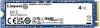 Накопитель SSD Kingston PCIe 4.0 x4 4TB SNV3S/4000G NV3 M.2 2280