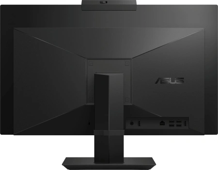 Моноблок Asus E5702WVAR-BPE0060 27" Full HD Core 7 150U (1.8) 16Gb SSD1Tb Graphics CR без ОС GbitEth WiFi BT 120W клавиатура мышь Cam черный 1920x1080