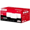 Mercusys Halo H27BE(3-pack)