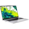 ACER Aspire Lite AL15-44P-R01T 15.6"