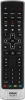 Телевизор LED BBK 24" 24LEM-1060/T2C черный HD 60Hz DVB-T2 DVB-C USB (RUS)