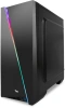 ПК IRU Tactio 310H6GE MT i5 12400F (2.5) 32Gb SSD512Gb RTX5060 8Gb Windows 11 Pro GbitEth 500W черный (RUS) (2130127)