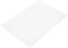Обложки для переплёта Office Kit A4 200мкм прозрачный (100шт) PCA400200