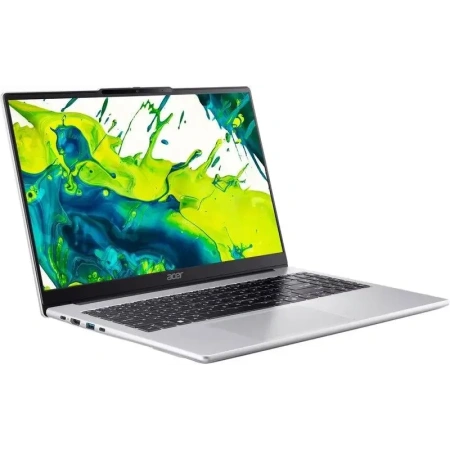 ACER Aspire Lite AL15-44P-R01T 15.6"