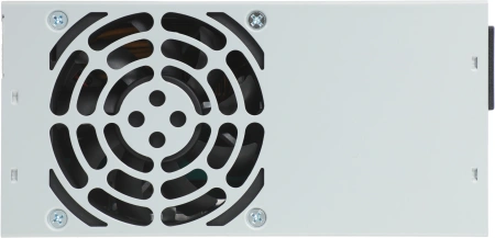 Блок питания Chieftec TFX 350W SMART GPF-350P 80+ bronze (20+4pin) APFC 80mm fan 2xSATA