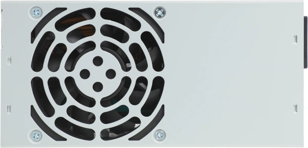 Блок питания Chieftec TFX 350W SMART GPF-350P 80+ bronze (20+4pin) APFC 80mm fan 2xSATA
