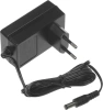 Точка доступа MikroTik NetBox 5 ax (L11UG-5HAXD-NB) AX2400 10/100/1000BASE-TX белый