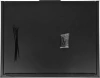 Корпус Formula Air Power G5 черный без БП ATX 5x120mm 3x140mm 1xUSB3.0 1xUSB3.1 audio bott PSU