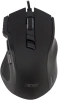 Мышь Acer OMW150 черный оптическая 4800dpi USB 8but (ZL.MCEEE.00P)