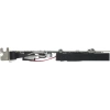 Afox AF610-2048D3L5-V3