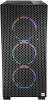 ПК IRU Strato 710Z7GP TWR i5 12600K (3.7) 32Gb SSD1Tb UHDG 770 без ОС GbitEth 850W черный (RUS) (2134692)