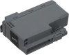 Картридж струйный Cactus CS-LC426XLBK черный пигментный (124мл) для Brother MFC-J4335DW/J4340DW/J4535DW/J4540DW с чипом