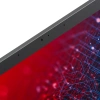 Ноутбук IRU Planio 15INP N-series N100 8Gb SSD256Gb Intel UHD Graphics 15.6" IPS FHD (1920x1080) Windows 11 Pro Multi Language 64 grey WiFi BT Cam 5000mAh (2023736)