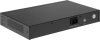 Коммутатор TP-Link TL-SG1008MP (L2) 8x1Гбит/с 8PoE+ 126W неуправляемый