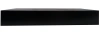 Коммутатор D-Link DAS-3626/A1A (L2) 2x1Гбит/с 2xКомбо(1000BASE-T/SFP) управляемый