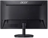 Монитор Acer 24.5" Nitro KG251QX0biip черный VA LED 16:9 HDMI матовая 250cd 170гр/160гр 1920x1080 200Hz FreeSync Premium DP FHD 4.2кг