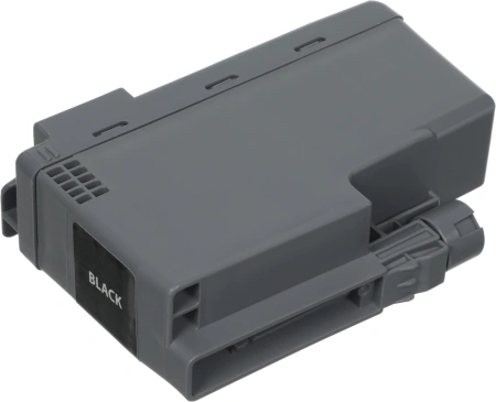 Картридж струйный Cactus CS-LC426XLBK черный пигментный (124мл) для Brother MFC-J4335DW/J4340DW/J4535DW/J4540DW с чипом