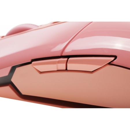 A4Tech P91S PINK ACTIVATED