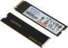 Накопитель SSD A-Data PCIe 4.0 x4 1TB SLEG-900-1TCS Legend 900 M.2 2280
