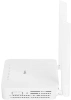 Роутер беспроводной Cudy GP1200 AC1200 100/1000/10000BASE-T/xPON белый