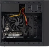 ПК IRU Game 510H6SEA MT i5 12400F (2.5) 16Gb SSD512Gb RTX4060 8Gb FreeDOS GbitEth 500W черный (RUS) (2023164)