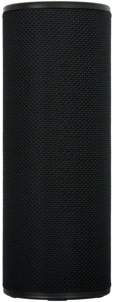 Колонка порт. Tecno S6 Square черный 40W 2.1 BT 5200mAh (S6)