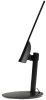 Монитор Acer 23.8" SH242YG0bmiphx черный IPS LED 1ms 16:9 HDMI M/M матовая HAS Piv 250cd 178гр/178гр 1920x1080 120Hz FreeSync DP FHD