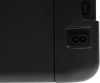 МФУ струйный Epson L4260 (C11CJ63515/514/415/411) A4 Duplex WiFi черный