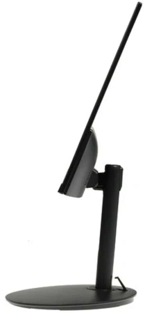 Монитор Acer 23.8" SH242YG0bmiphx черный IPS LED 1ms 16:9 HDMI M/M матовая HAS Piv 250cd 178гр/178гр 1920x1080 120Hz FreeSync DP FHD