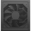 PcCooler P3-F650-W1HWBK0-EU