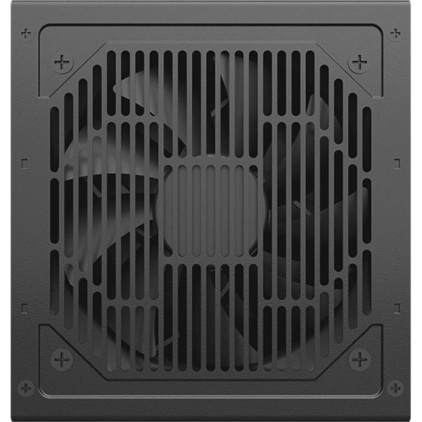 PcCooler P3-F550-W1HWBK0-EU