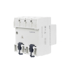 IEK MDV15-4-025-100