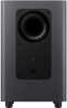 Саундбар TCL S55H 2.1 220Вт серый