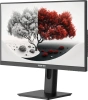 Монитор RDW Computers 23.8" RDW2401K черный IPS 4ms 16:9 HDMI матовая 300cd 178гр/178гр 1920x1080 100Hz VGA DP FHD 4.185кг (RUS)