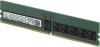 Память DDR5 Samsung M321R4GA3PB0-CWM 32Gb RDIMM Reg PC5-44800 5600MHz