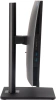 Моноблок Digma Pro Unity 23.8" Full HD i5 12400 (2.5) 16Gb SSD512Gb UHDG 730 CR Windows 11 Pro GbitEth WiFi BT 90W клавиатура мышь Cam серый/черный 1920x1080