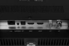 Телевизор LED BBK 24" 24LEX-7219/TS2C (B) Яндекс.ТВ Frameless черный HD 60Hz DVB-T2 DVB-C DVB-S2 USB WiFi Smart TV (RUS)