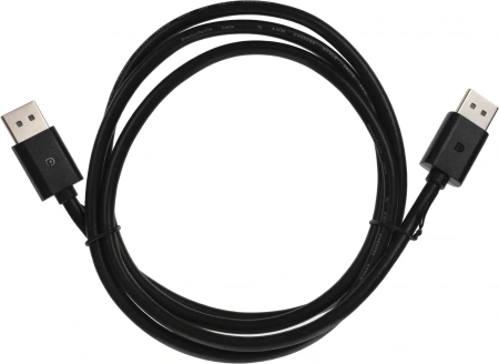 Монитор Dahua 30" DHI-LM30-E330CA черный VA LED 21:9 HDMI матовая HAS Piv 3000:1 250cd 178гр/178гр 2560x1080 200Hz DP FHD 6.5кг