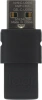 Презентер Logitech Spotlight Radio USB (30м) серый