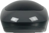 Клавиатура + мышь Logitech MK330 клав:черный мышь:черный USB беспроводная Multimedia (920-003995)