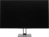 Монитор Xiaomi 27" Monitor G27i черный IPS LED 16:9 HDMI матовая 250cd 178гр/178гр 1920x1080 165Hz FreeSync Premium DP FHD 3.6кг